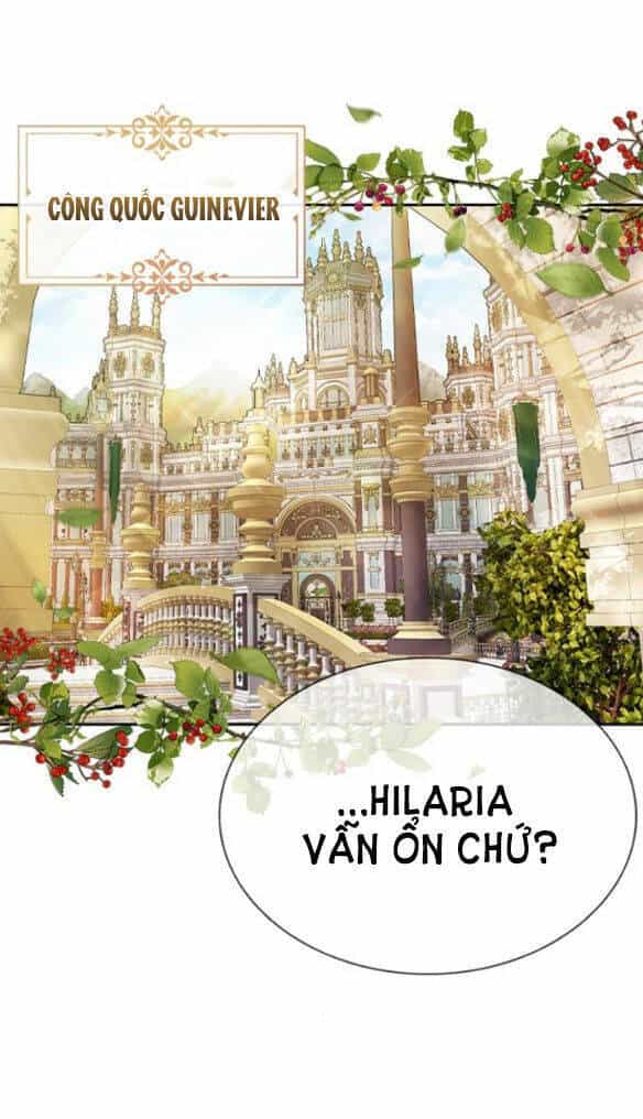 Lời Mời Gọi Của Hậu Cung - Chương 11.1 - ảnh 3