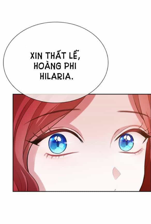 Lời Mời Gọi Của Hậu Cung - Chương 11.2 - ảnh 15