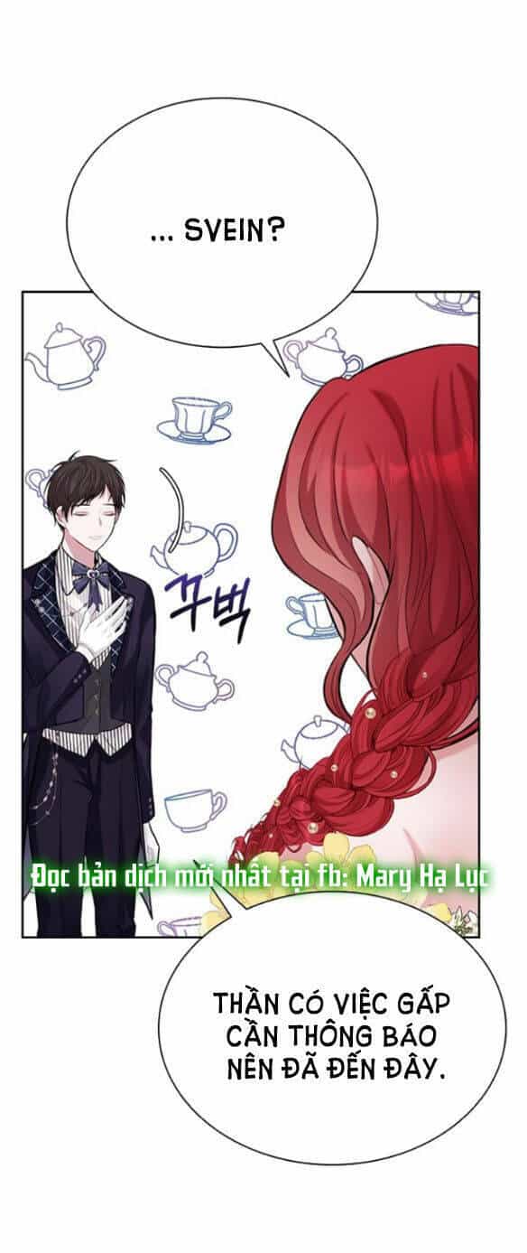 Lời Mời Gọi Của Hậu Cung - Chương 11.2 - ảnh 16