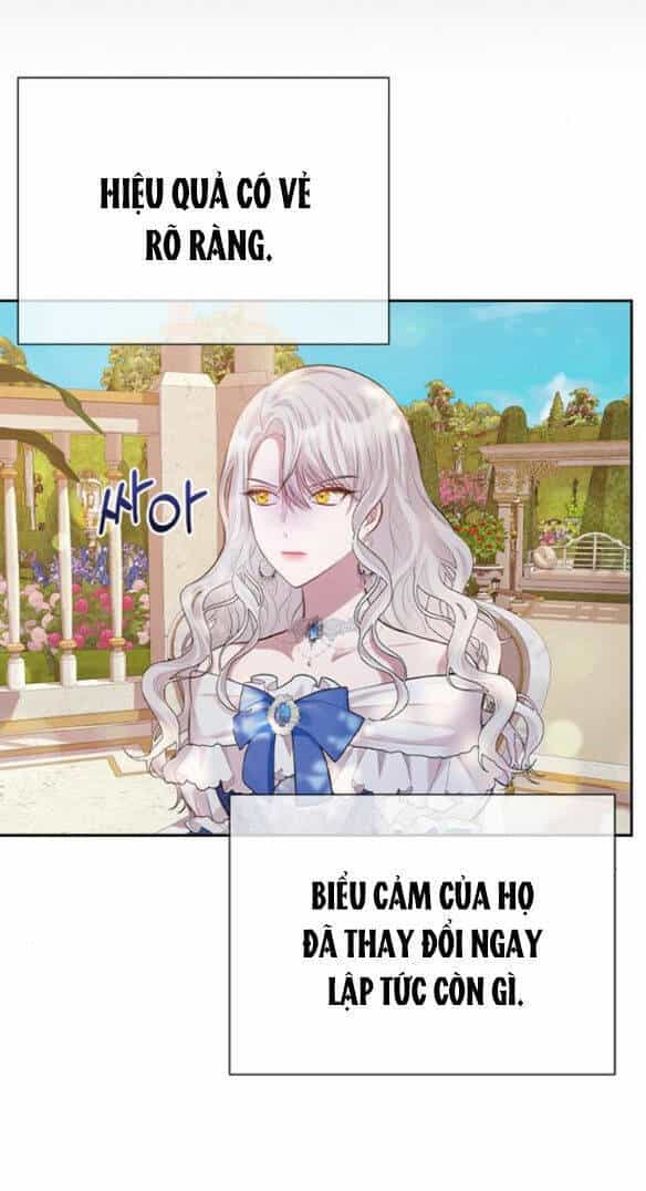 Lời Mời Gọi Của Hậu Cung - Chương 11.2 - ảnh 24