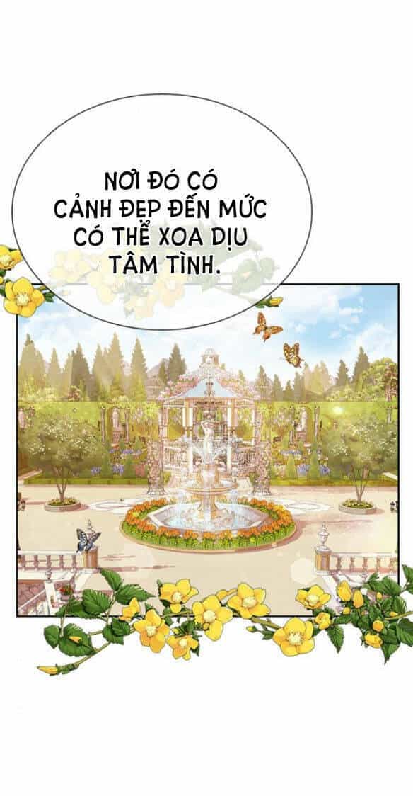 Lời Mời Gọi Của Hậu Cung - Chương 11.2 - ảnh 33