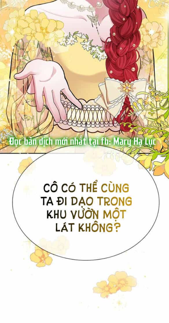Lời Mời Gọi Của Hậu Cung - Chương 11.2 - ảnh 35