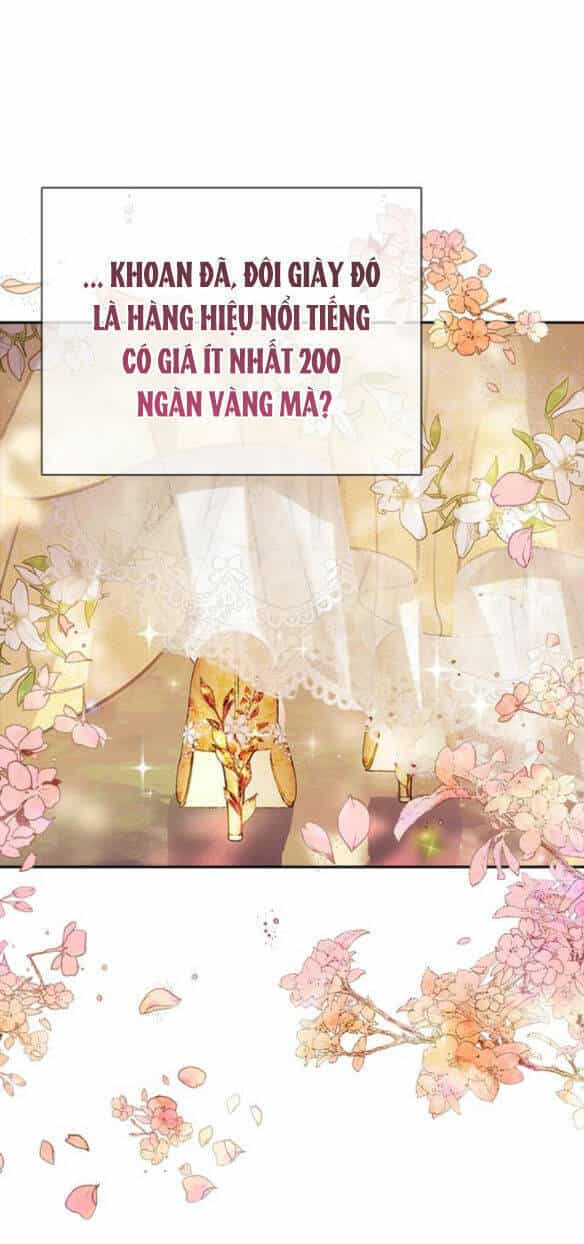 Lời Mời Gọi Của Hậu Cung - Chương 12.1 - ảnh 11