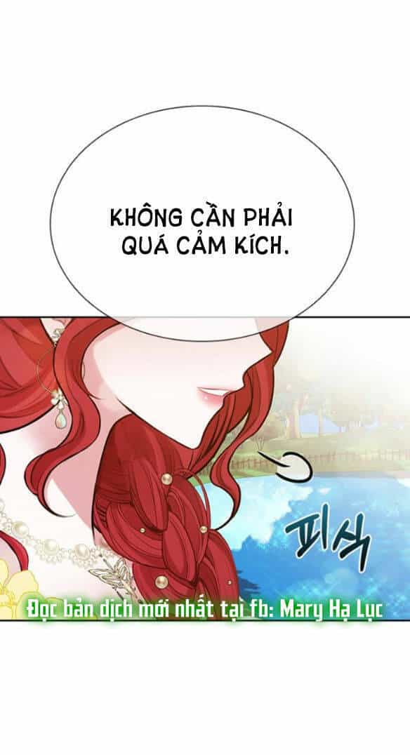Lời Mời Gọi Của Hậu Cung - Chương 12.1 - ảnh 29