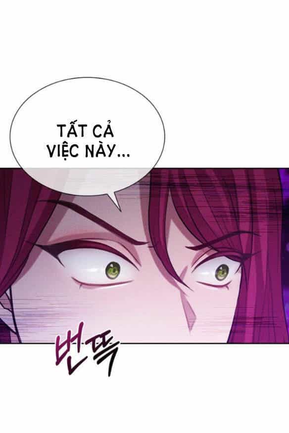 Lời Mời Gọi Của Hậu Cung - Chương 12.1 - ảnh 30