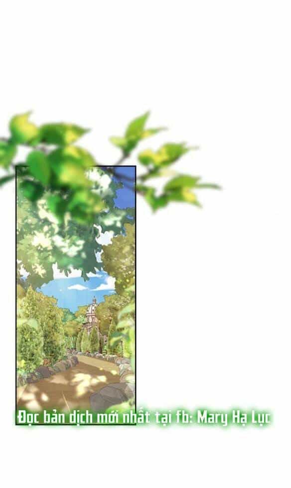 Lời Mời Gọi Của Hậu Cung - Chương 12.1 - ảnh 4