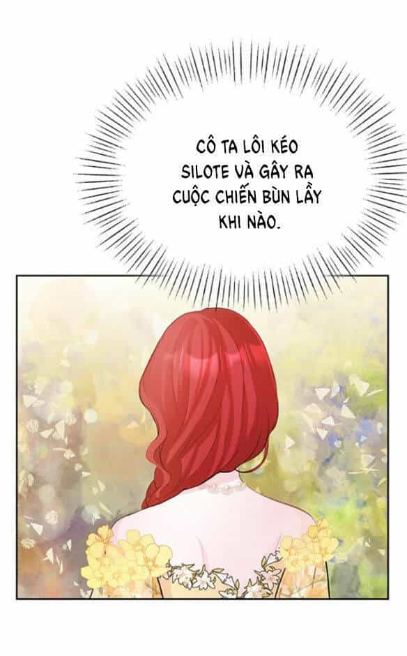 Lời Mời Gọi Của Hậu Cung - Chương 12.1 - ảnh 9