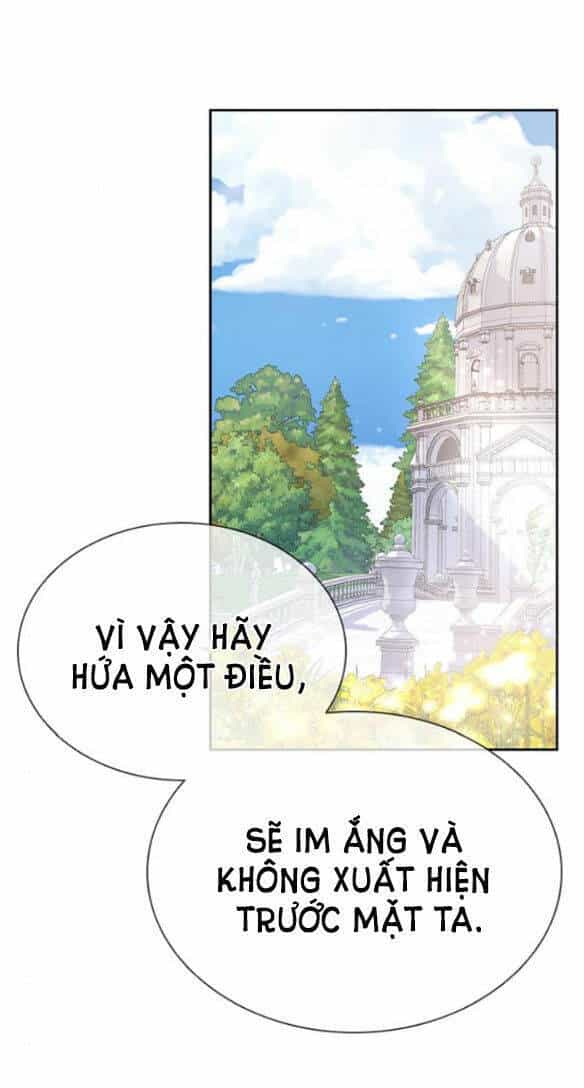 Lời Mời Gọi Của Hậu Cung - Chương 12.2 - ảnh 28