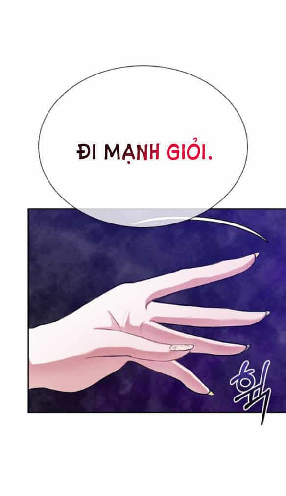 Lời Mời Gọi Của Hậu Cung - Chương 12.2 - ảnh 32