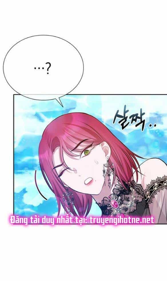 Lời Mời Gọi Của Hậu Cung - Chương 12.2 - ảnh 5