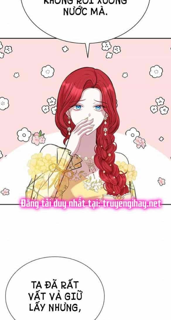 Lời Mời Gọi Của Hậu Cung - Chương 13.1 - ảnh 11
