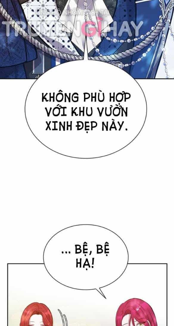 Lời Mời Gọi Của Hậu Cung - Chương 13.1 - ảnh 15