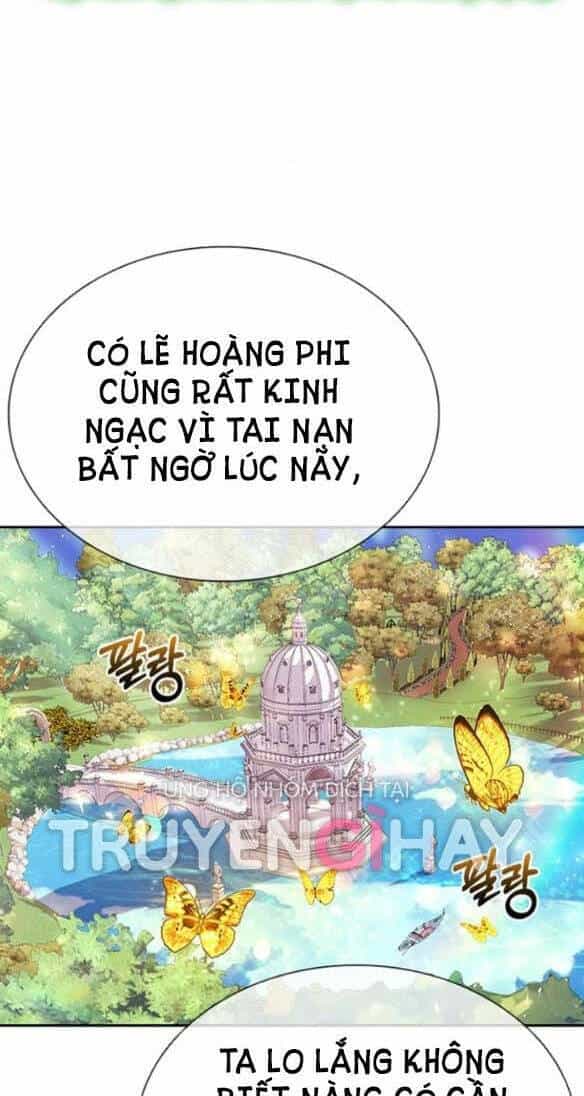 Lời Mời Gọi Của Hậu Cung - Chương 13.1 - ảnh 32