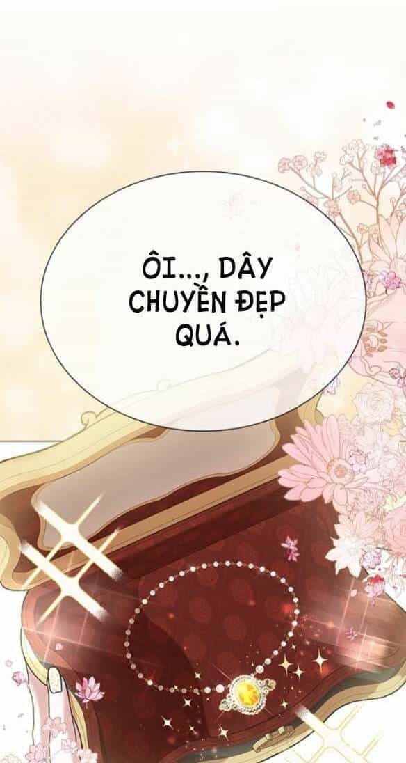 Lời Mời Gọi Của Hậu Cung - Chương 13.1 - ảnh 38
