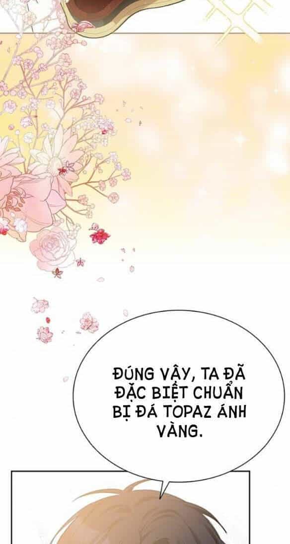 Lời Mời Gọi Của Hậu Cung - Chương 13.1 - ảnh 39
