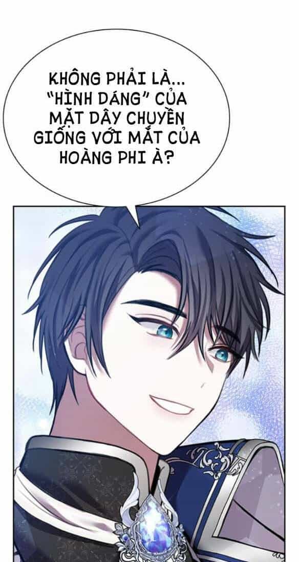 Lời Mời Gọi Của Hậu Cung - Chương 13.2 - ảnh 12