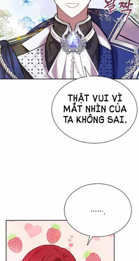 Lời Mời Gọi Của Hậu Cung - Chương 13.2 - ảnh 28