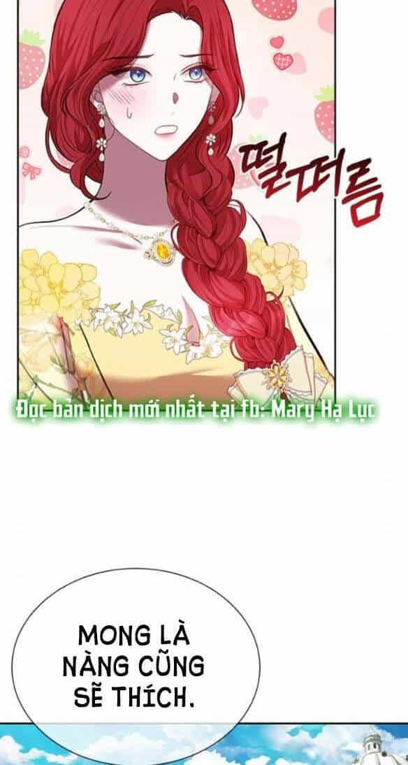 Lời Mời Gọi Của Hậu Cung - Chương 13.2 - ảnh 29