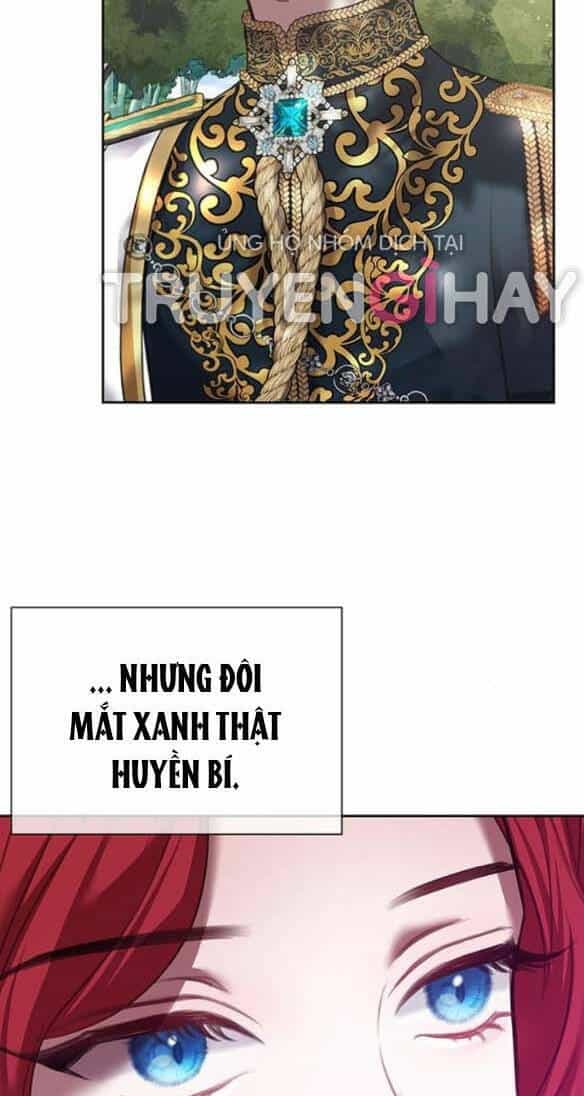 Lời Mời Gọi Của Hậu Cung - Chương 13.2 - ảnh 36