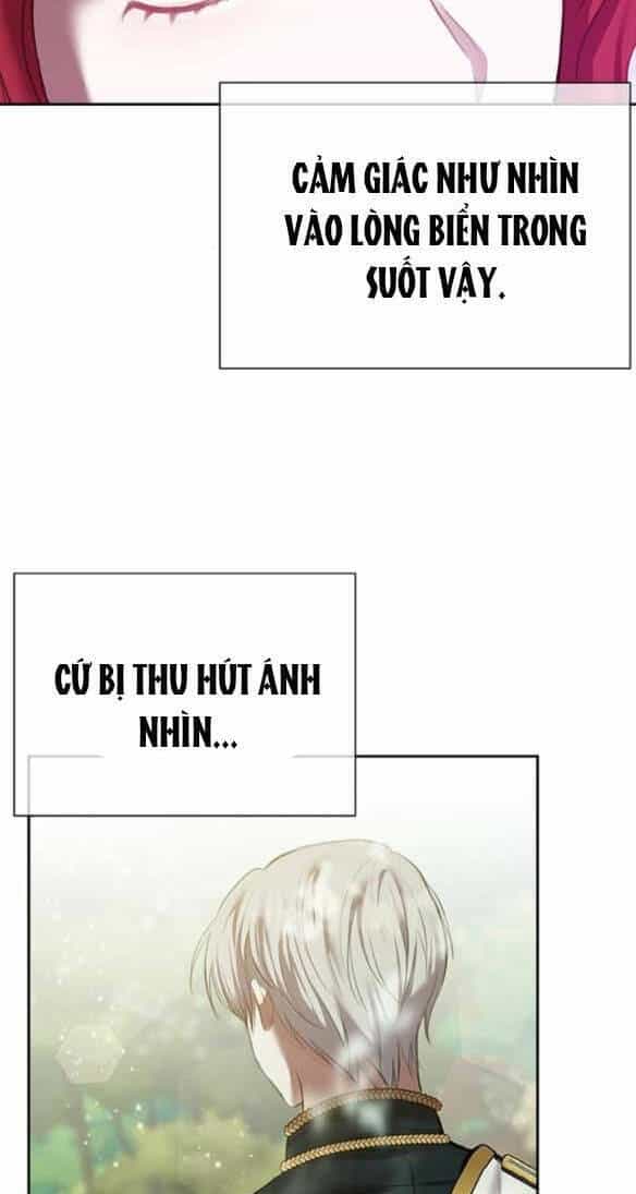 Lời Mời Gọi Của Hậu Cung - Chương 13.2 - ảnh 37