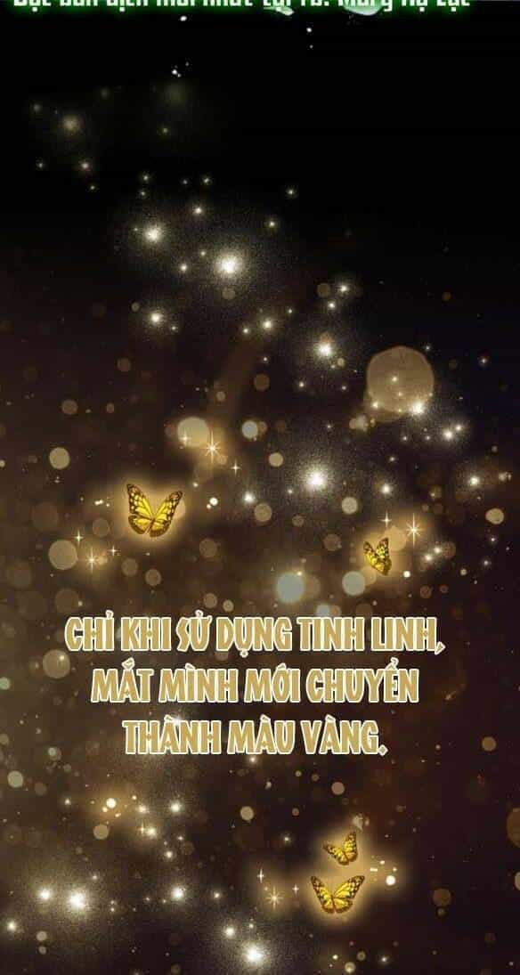Lời Mời Gọi Của Hậu Cung - Chương 13.2 - ảnh 4
