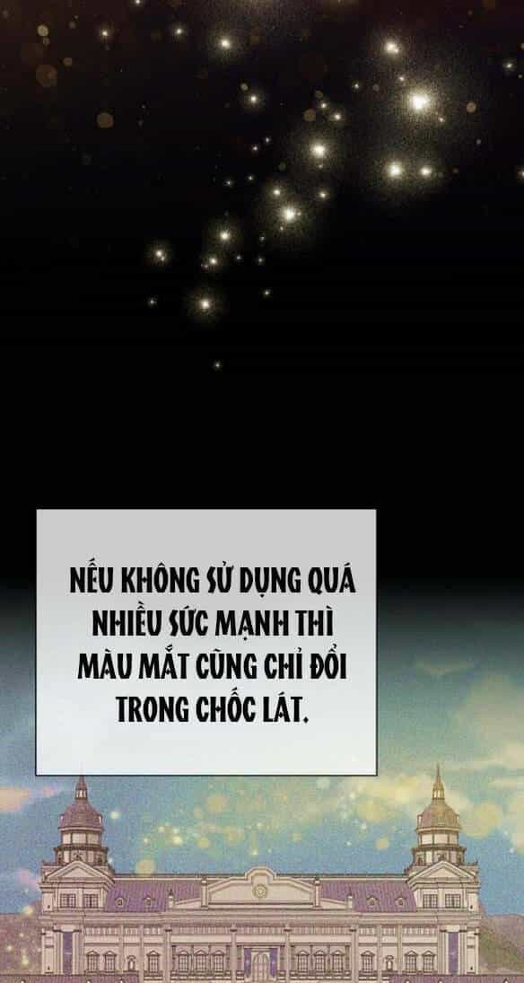 Lời Mời Gọi Của Hậu Cung - Chương 13.2 - ảnh 5