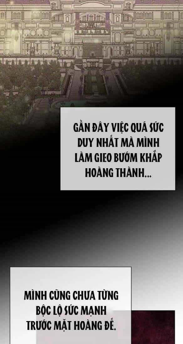 Lời Mời Gọi Của Hậu Cung - Chương 13.2 - ảnh 6