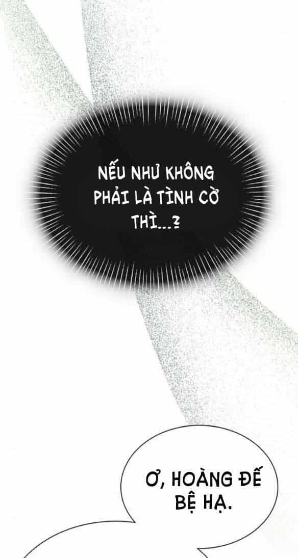 Lời Mời Gọi Của Hậu Cung - Chương 13.2 - ảnh 9