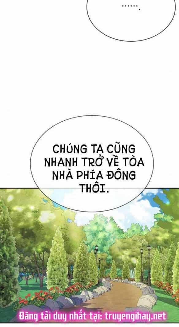 Lời Mời Gọi Của Hậu Cung - Chương 14.1 - ảnh 11