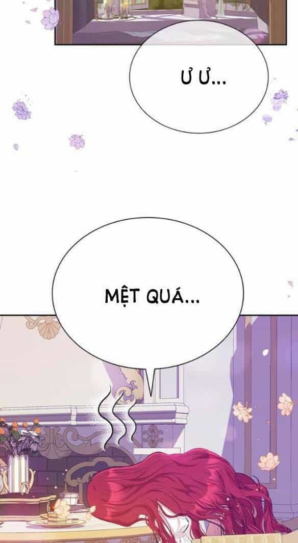 Lời Mời Gọi Của Hậu Cung - Chương 14.1 - ảnh 14