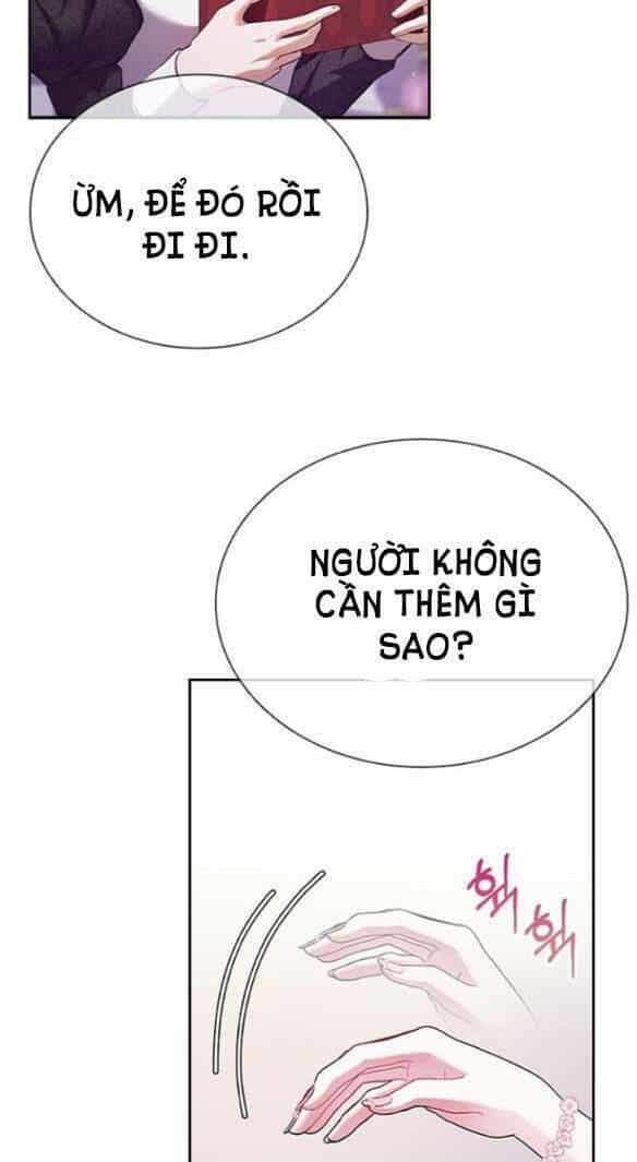 Lời Mời Gọi Của Hậu Cung - Chương 14.1 - ảnh 16