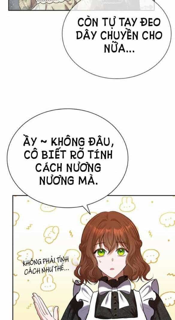 Lời Mời Gọi Của Hậu Cung - Chương 14.1 - ảnh 22