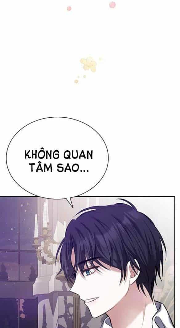 Lời Mời Gọi Của Hậu Cung - Chương 14.1 - ảnh 29