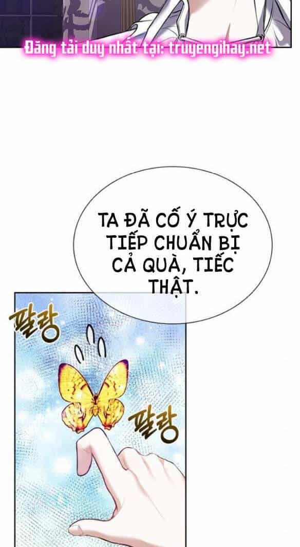 Lời Mời Gọi Của Hậu Cung - Chương 14.1 - ảnh 30