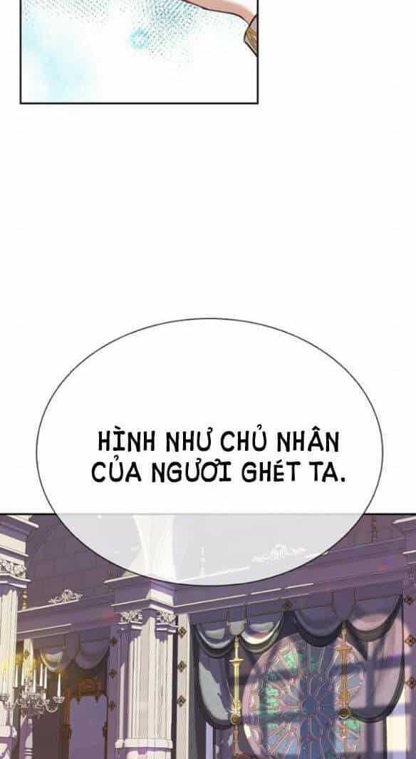 Lời Mời Gọi Của Hậu Cung - Chương 14.1 - ảnh 31