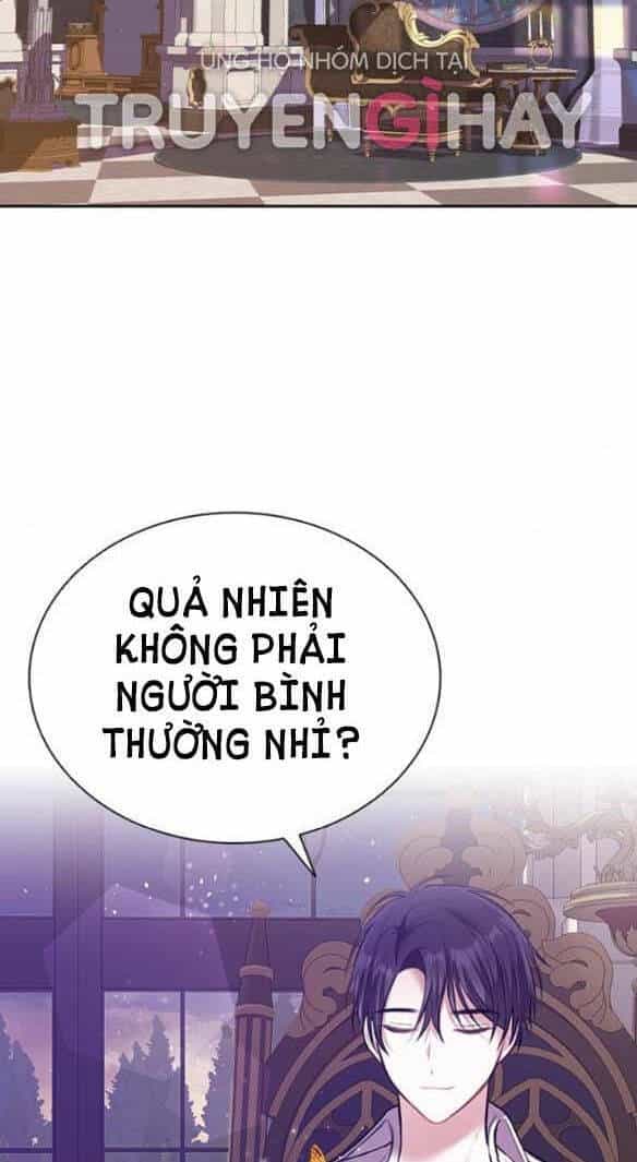 Lời Mời Gọi Của Hậu Cung - Chương 14.1 - ảnh 32