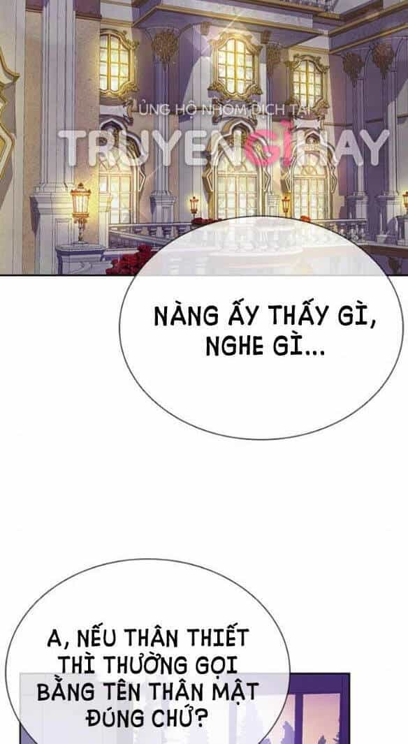 Lời Mời Gọi Của Hậu Cung - Chương 14.1 - ảnh 42