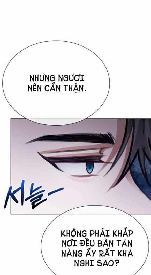 Lời Mời Gọi Của Hậu Cung - Chương 14.1 - ảnh 6