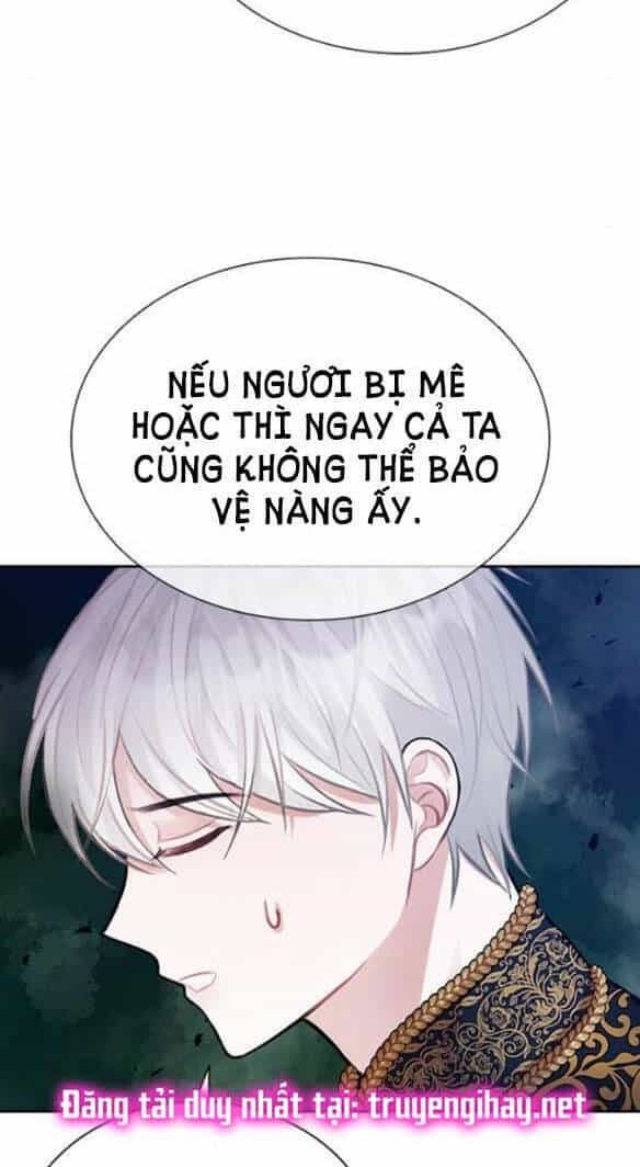 Lời Mời Gọi Của Hậu Cung - Chương 14.1 - ảnh 7