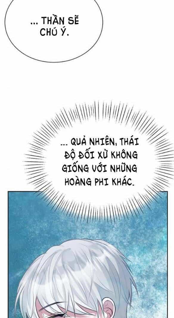 Lời Mời Gọi Của Hậu Cung - Chương 14.1 - ảnh 8