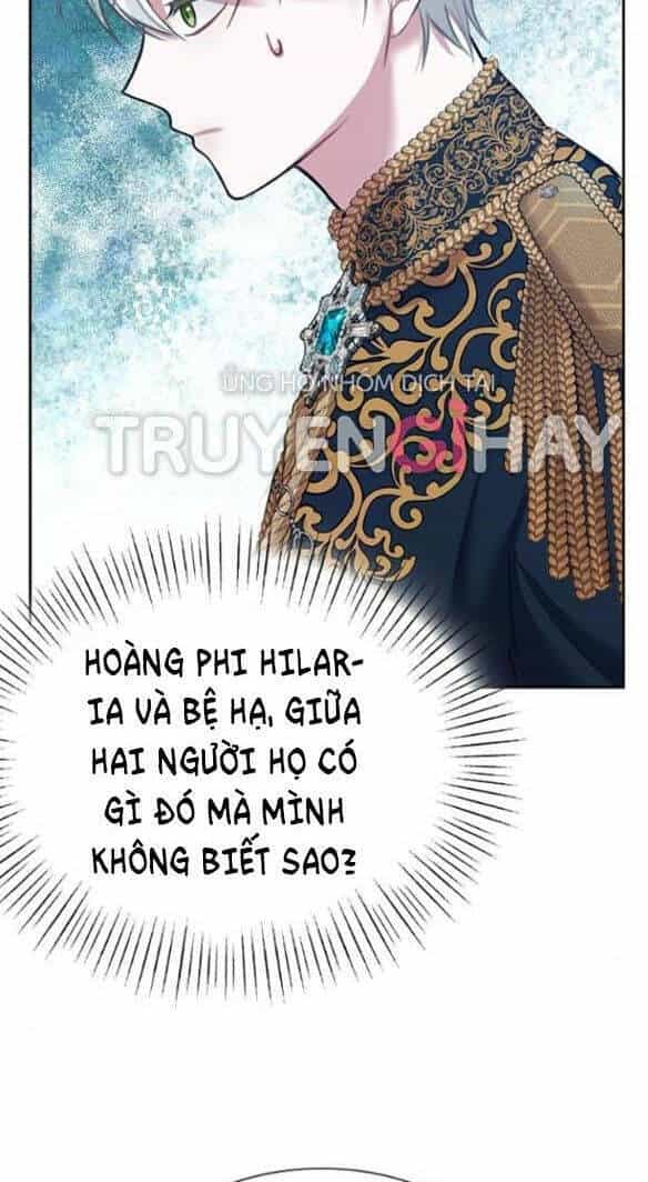 Lời Mời Gọi Của Hậu Cung - Chương 14.1 - ảnh 9