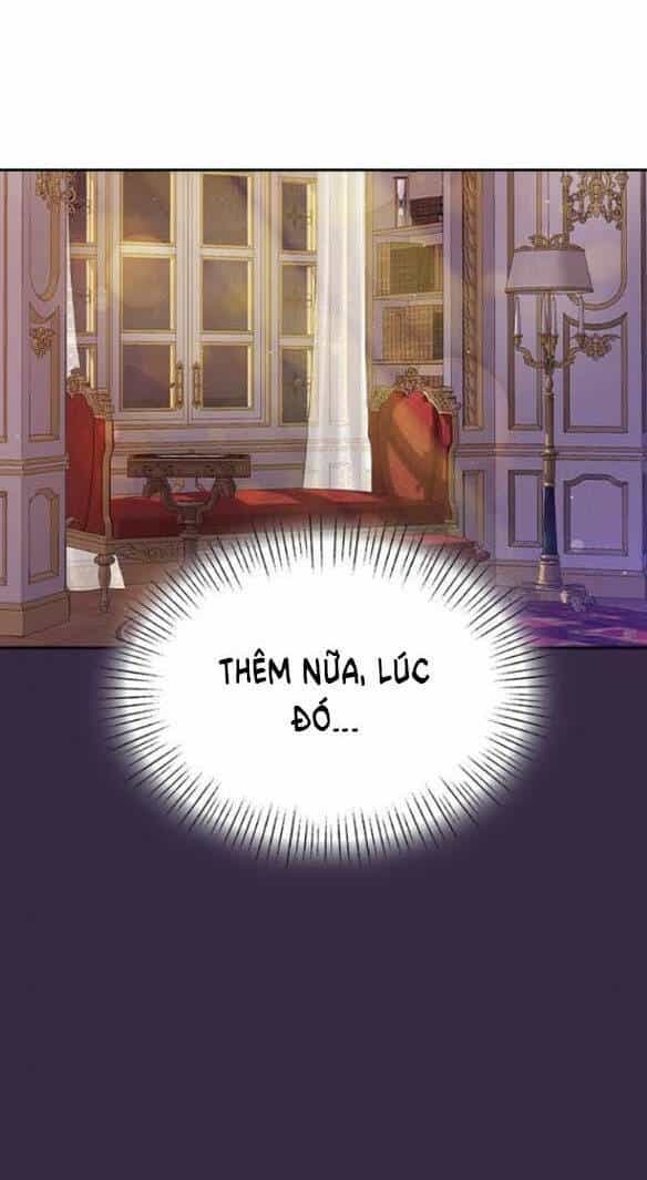 Lời Mời Gọi Của Hậu Cung - Chương 14.2 - ảnh 10