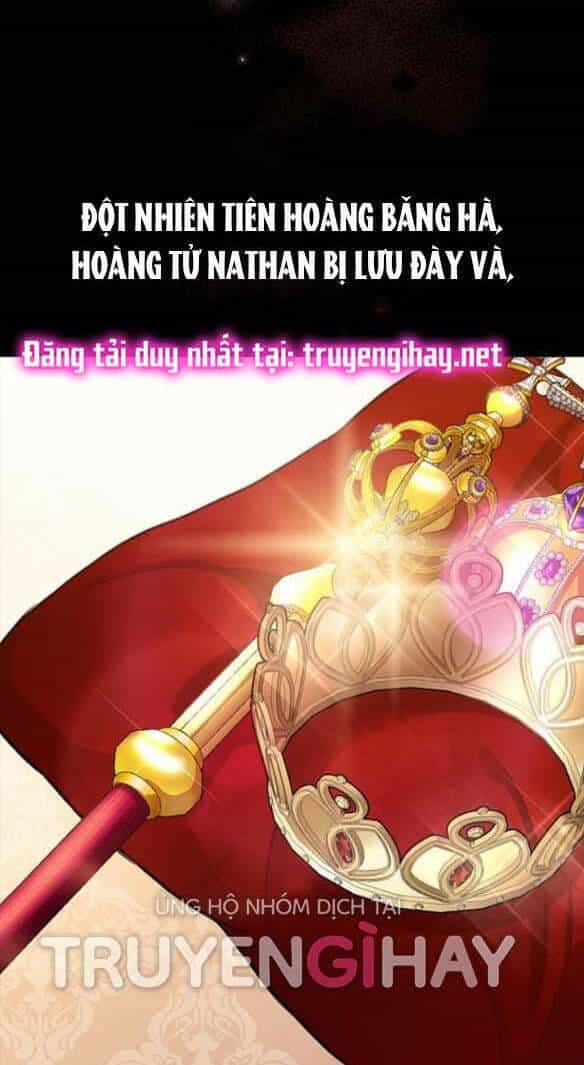 Lời Mời Gọi Của Hậu Cung - Chương 14.2 - ảnh 19