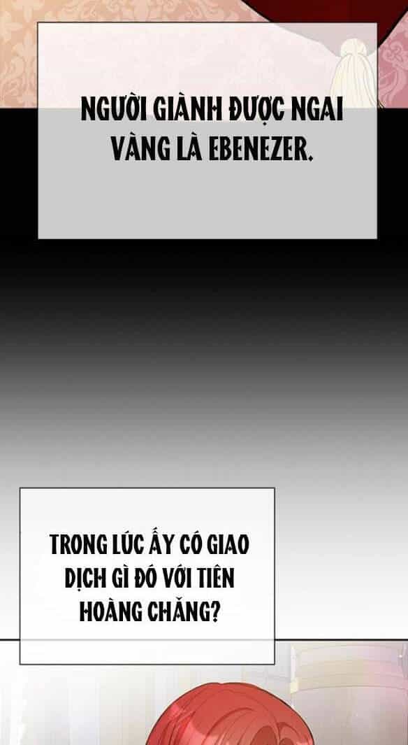 Lời Mời Gọi Của Hậu Cung - Chương 14.2 - ảnh 20