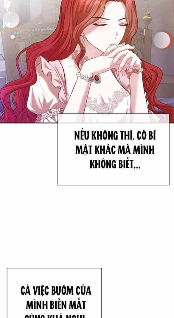 Lời Mời Gọi Của Hậu Cung - Chương 14.2 - ảnh 21