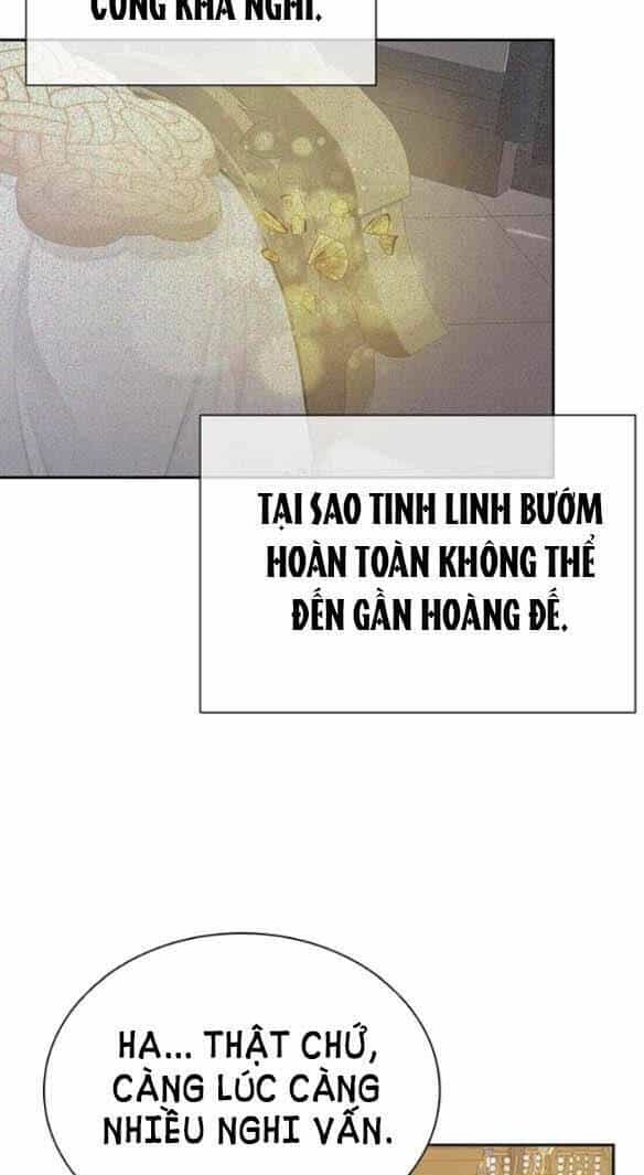 Lời Mời Gọi Của Hậu Cung - Chương 14.2 - ảnh 22