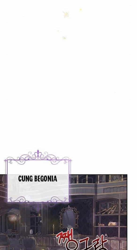 Lời Mời Gọi Của Hậu Cung - Chương 14.2 - ảnh 27