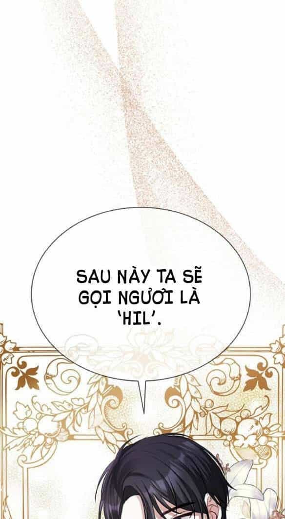 Lời Mời Gọi Của Hậu Cung - Chương 14.2 - ảnh 3