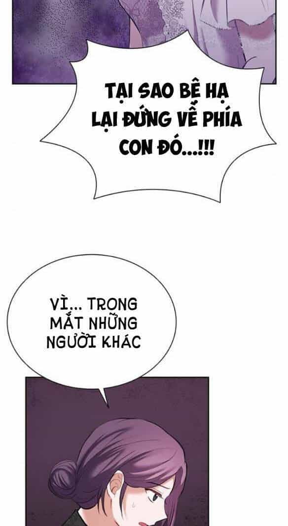 Lời Mời Gọi Của Hậu Cung - Chương 14.2 - ảnh 30