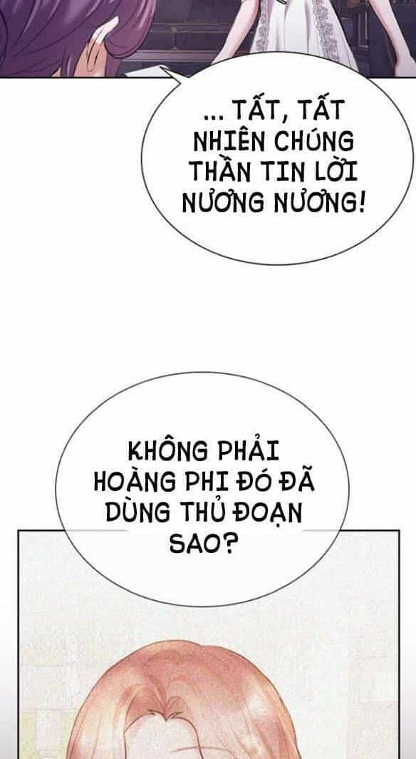 Lời Mời Gọi Của Hậu Cung - Chương 14.2 - ảnh 32